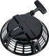 Lombardini Reversierstarter komplett ED00 1472 0690-S