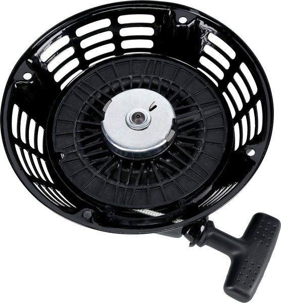Lombardini Reversierstarter komplett ED00 1472 0690-S