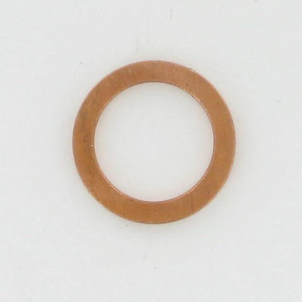 Lombardini Ring 4670 060