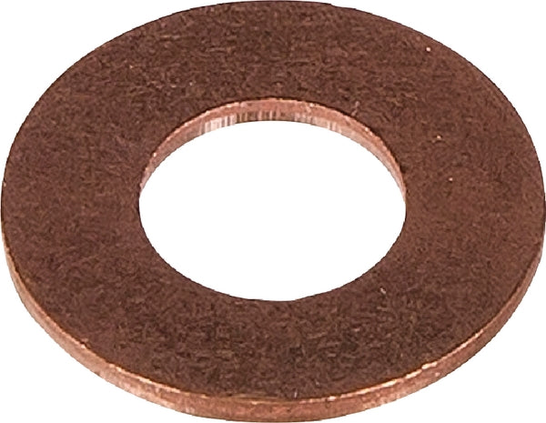 Lombardini Ring 4670 099