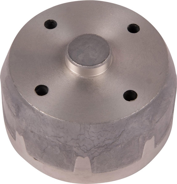 Lombardini Rohr ED00 3810 037 0S