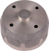 Lombardini Rohr ED00 3810 037 0S