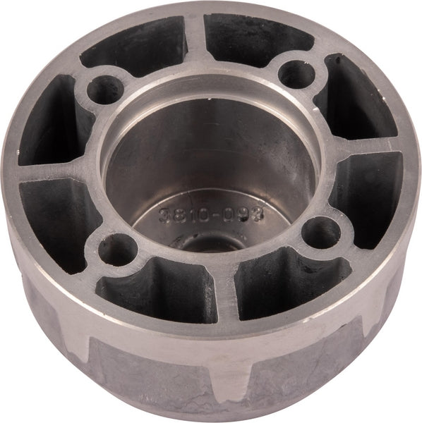 Lombardini Rohr ED00 3810 037 0S