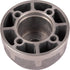 Lombardini Rohr ED00 3810 037 0S