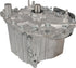 Lombardini Rumpfmotor SV470/540 2052 217