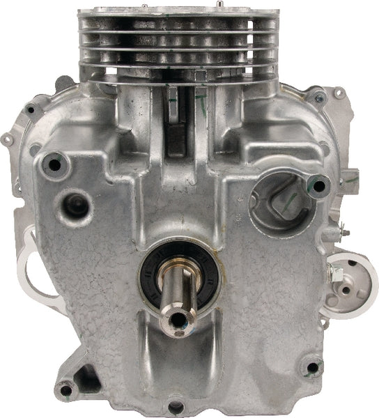 Lombardini Rumpfmotor SV470/540 2052 217