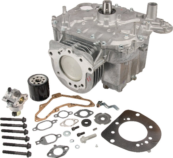 Lombardini Rumpfmotor SV470/540 2052 217