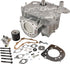 Lombardini Rumpfmotor SV470/540 2052 217