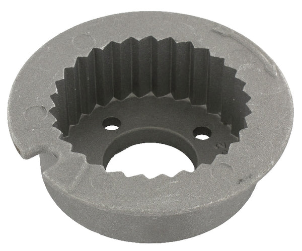 Lombardini Starterglocke 4 Schr. IM-Serie 6961 014