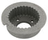 Lombardini Starterglocke 4 Schr. IM-Serie 6961 014