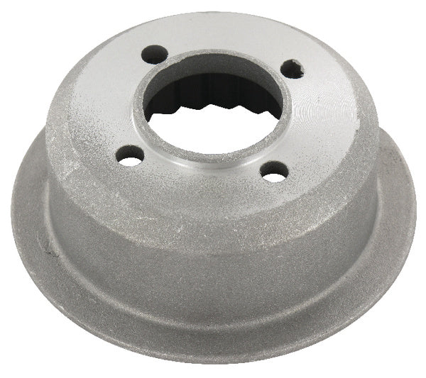 Lombardini Starterglocke 4 Schr. IM-Serie 6961 014
