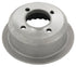 Lombardini Starterglocke 4 Schr. IM-Serie 6961 014