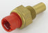 Lombardini Temperaturfühler M14 9195 094