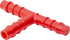 Lombardini Verbindungsstück ED00 2527 094 0S