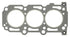Lombardini Zylinderkopfdichtung 1.55-903 4730 596