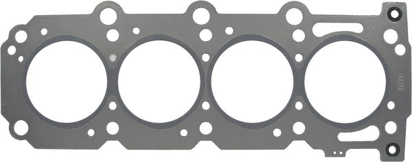 Lombardini Zylinderkopfdichtung 1204-1.65 4730 685