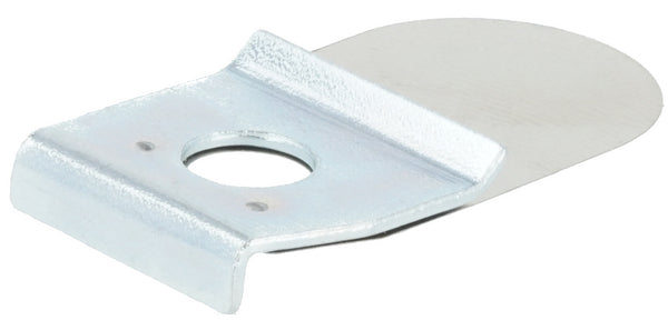 Loncin Blattventil 140250006-0002