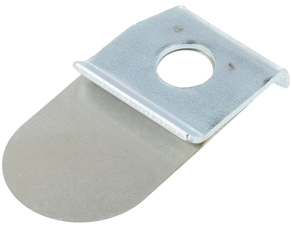 Loncin Blattventil 140250006-0002