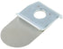 Loncin Blattventil 140250006-0002