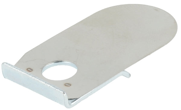 Loncin Blattventil 140250006-0002