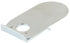 Loncin Blattventil 140250006-0002