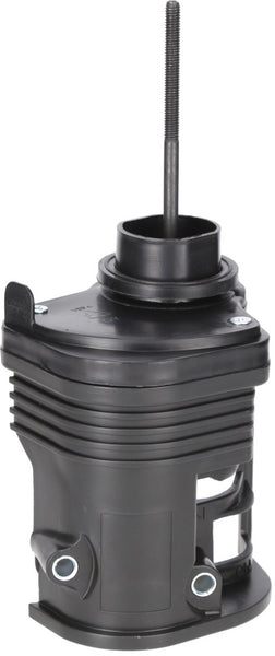 Loncin Filterträgerplatte 180330045-0001