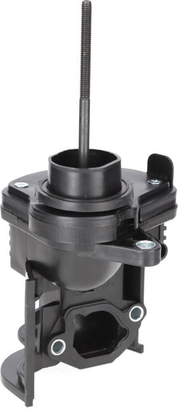 Loncin Filterträgerplatte 180330045-0001