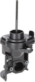 Loncin Filterträgerplatte 180330045-0001