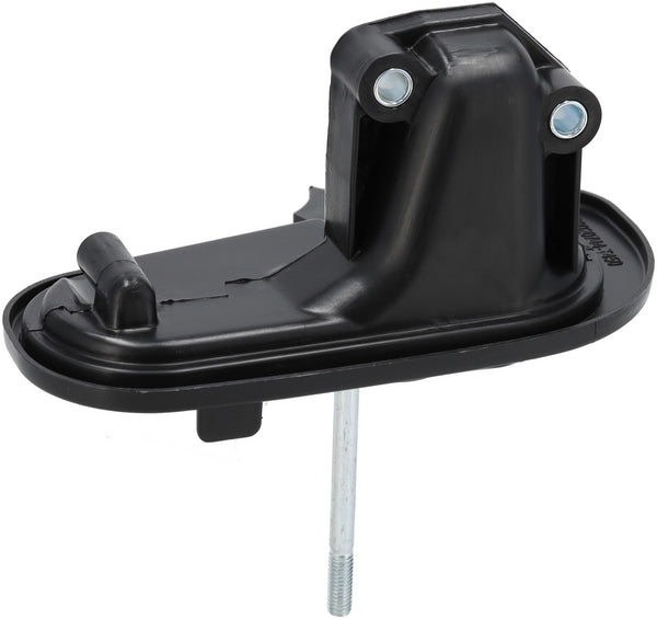 Loncin Luftfiltersockel 180280092-0001