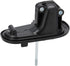 Loncin Luftfiltersockel 180280092-0001