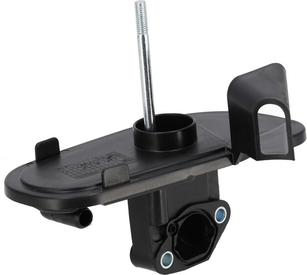 Loncin Luftfiltersockel 180280092-0001