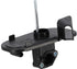 Loncin Luftfiltersockel 180280092-0001