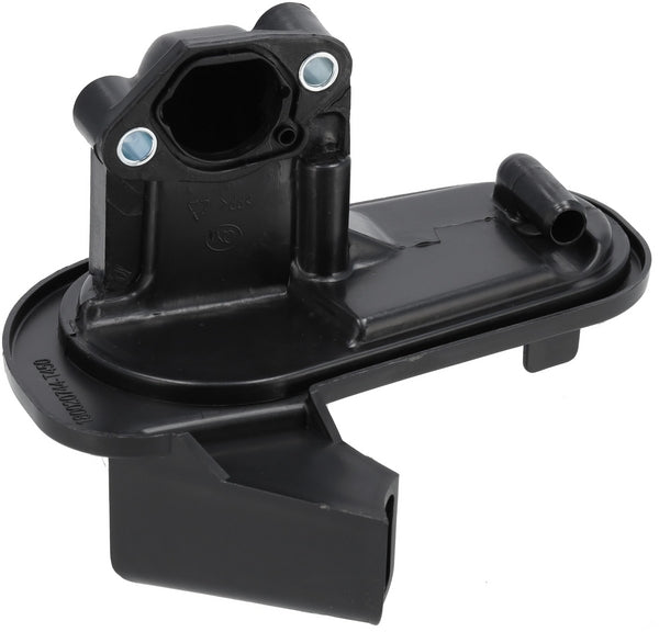 Loncin Luftfiltersockel 180280092-0001