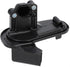 Loncin Luftfiltersockel 180280092-0001