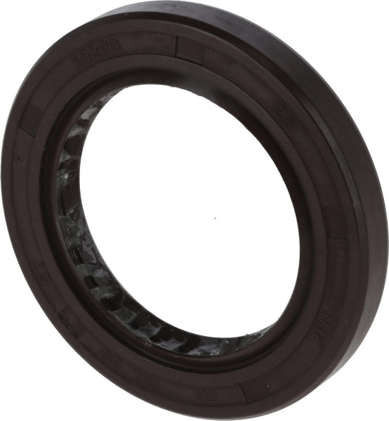 Loncin Öldichtung 380650337-0001