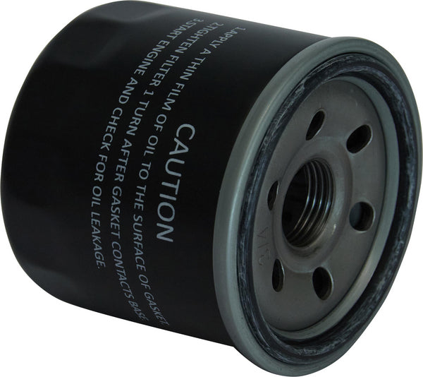 Loncin Ölfilter 150350046-0002