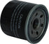 Loncin Ölfilter 150350046-0002