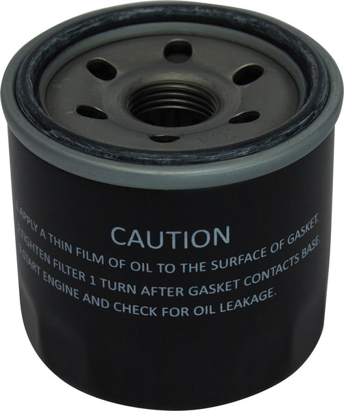 Loncin Ölfilter 150350046-0002