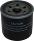 Loncin Ölfilter 150350046-0002