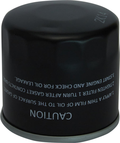 Loncin Ölfilter 150350046-0002