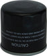 Loncin Ölfilter 150350046-0002