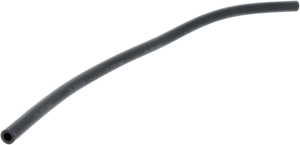 Loncin Ölleitung 380750188-0002