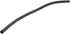 Loncin Ölleitung 380750188-0002