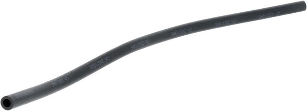 Loncin Ölleitung 380750188-0002
