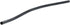 Loncin Ölleitung 380750188-0002