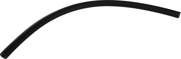 Loncin Ölleitung 380750792-0001
