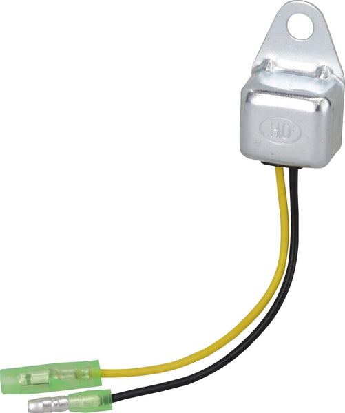 Loncin Ölwarngerät 281890001-0001