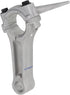 Loncin Pleuel 130150163-0001