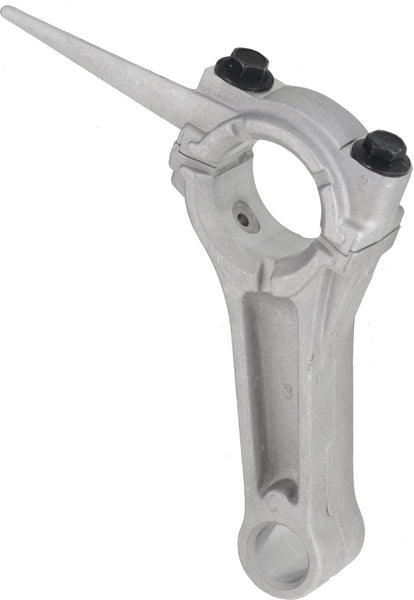 Loncin Pleuel 130150163-0001
