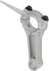 Loncin Pleuel 130150163-0001